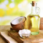 13 Impressive Health Benefits of Coconut Oil