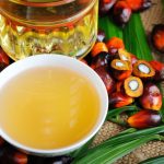 11 Amazing Health Benefits of Palm Oil