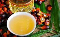 11 Amazing Health Benefits of Palm Oil