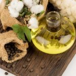 Top 10 Best Benefits Of Cotton Seed Oil