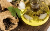 Top 10 Best Benefits Of Cotton Seed Oil