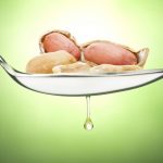 What Are the Benefits of Groundnut Oil?