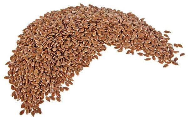 best flaxseeds for making flaxseed oil
