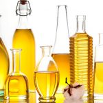 cottonseed oil