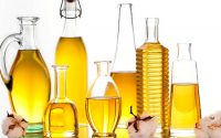 cottonseed oil