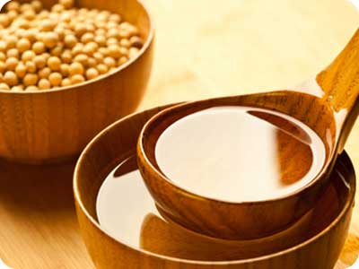 refined_soybean_oil_1_5TPD