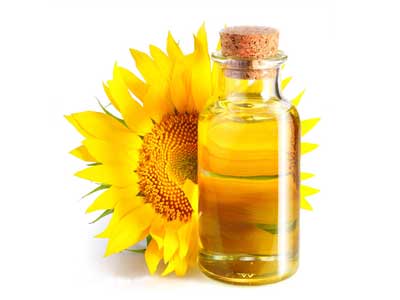 refined_sunflower_oil_1_5