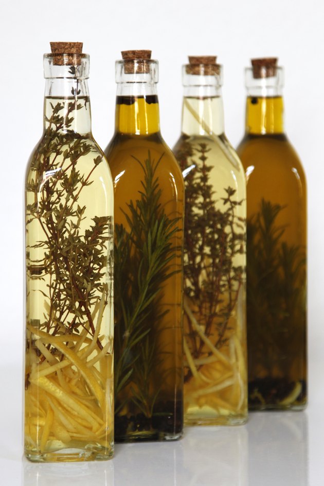 Sesame Oil & Weight Loss Edible Oil Expeller Machinery