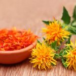 Safflower