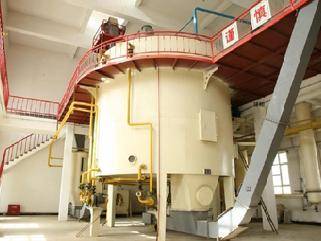 vegetable_oil_solvent_extraction