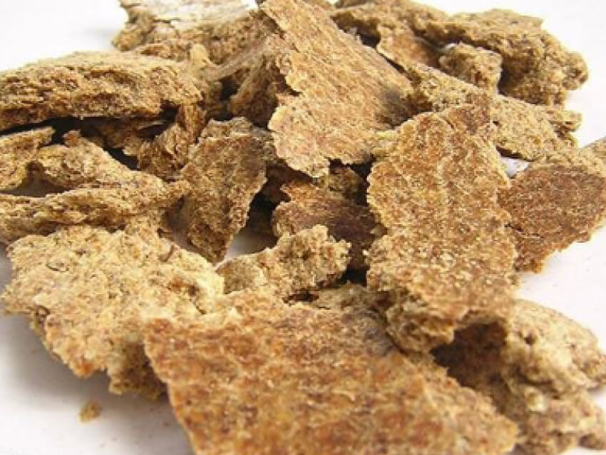 Soybean Oil Edible Oil Expeller Machinery soybean-meal-in-a-silo-feedipedia
